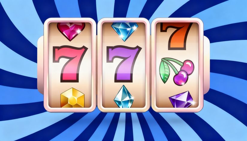 Golden mister casino online