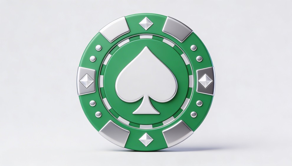 Casinozer 2026